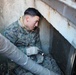 Marines offer relief after Hurricane Sandy