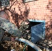 Marines offer relief after Hurricane Sandy
