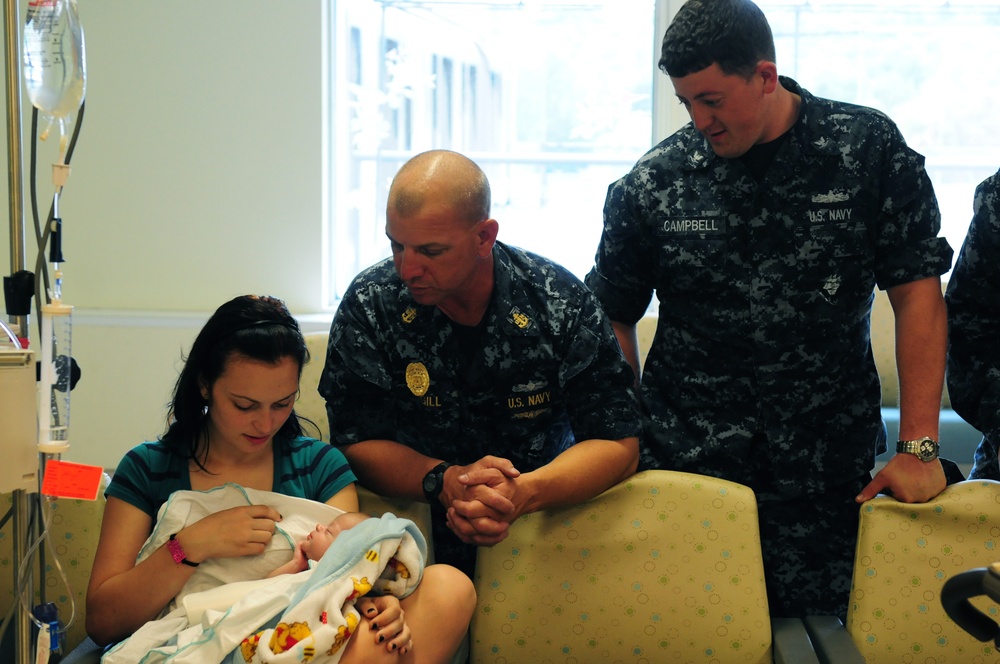 Commemoration of the War of 1812 bicentennial