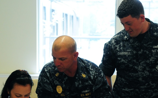 Commemoration of the War of 1812 bicentennial