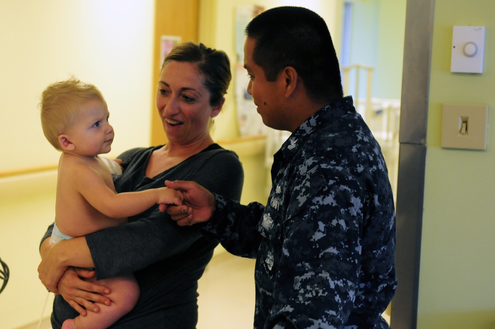 Commemoration of the War of 1812 bicentennial