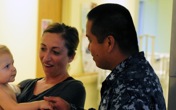 Commemoration of the War of 1812 bicentennial