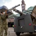 Defense support of civil authorities for Hurricane Sandy