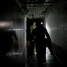 Defense support of civil authorities for Hurricane Sandy