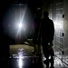 Defense support of civil authorities for Hurricane Sandy