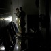 Defense support of civil authorities for Hurricane Sandy