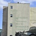 Defense support of civil authorities for Hurricane Sandy
