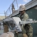 Defense support of civil authorities for Hurricane Sandy