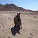 Photo Essay:  24th Marine Expeditionary Unit initiates training engagement team in Jordan; platoon-sized training events provide unique opportunity for junior Marines