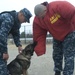 Naval Station Everett