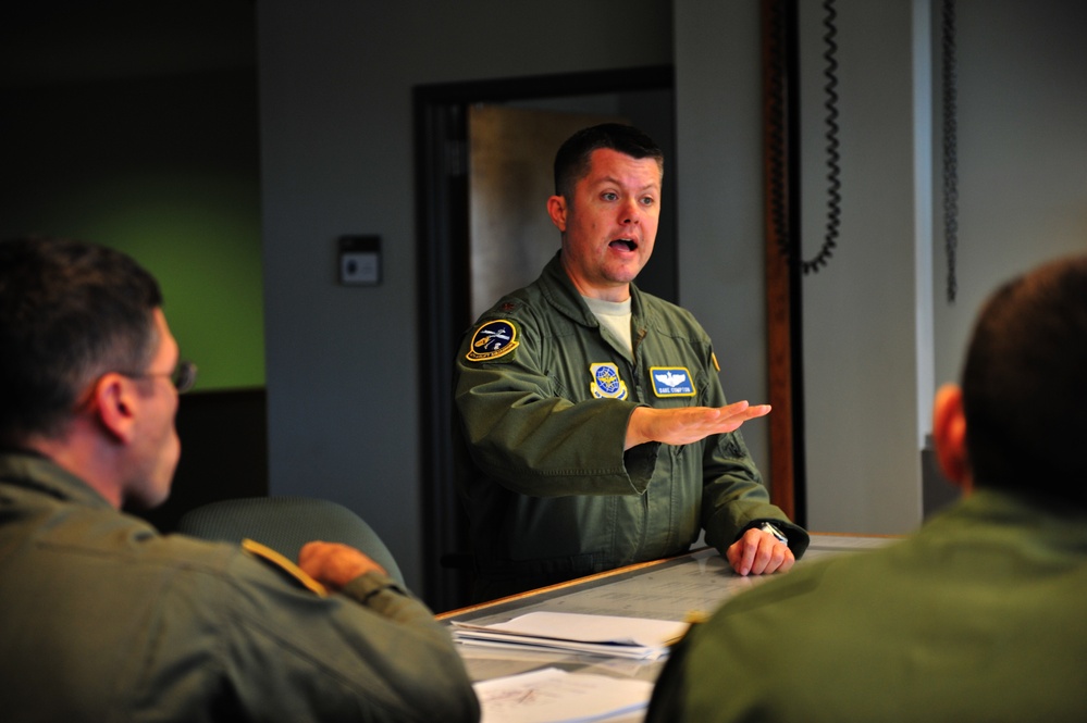 14th Airlift Squadron