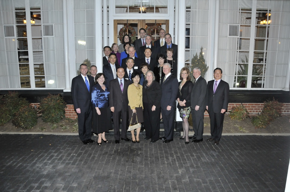 Chief of Naval Operations Adm. Roughead
