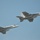 In-flight refueling In-flight refueling