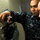 USS Ronald Reagan sailor gets weighed in USS Ronald Reagan sailor gets weighed in