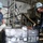 USS Ronald Regan sailors at work USS Ronald Regan sailors at work