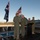 Growler 12 change of command ceremony Growler 12 change of command ceremony