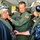Bulgarian defense officials transit Souda Bay for Carrier Embark Bulgarian defense officials transit Souda Bay for Carrier Embark