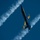 Blue Angels perform during air show Blue Angels perform during air show