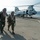 USS Bonhomme Richard flight deck USS Bonhomme Richard flight deck