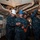 USS Theodore Roosevelt conducts repair locker training USS Theodore Roosevelt conducts repair locker training
