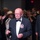 George C. Marshall Dinner George C. Marshall Dinner