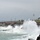 Hurricane Sandy makes landfall in Cuba Hurricane Sandy makes landfall in Cuba