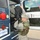 Guardsman loads gear Guardsman loads gear