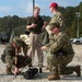 Navy Expeditionary Combat Command Integrated Exercise (NIEX) 13-1