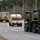 HEMTT Fuelers depart Fort Drum