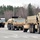 HEMTT Fuelers depart Fort Drum