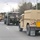 HEMTT Fuelers depart Fort Drum