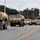 HEMTT Fuelers depart Fort Drum