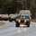 HEMTT Fuelers depart Fort Drum