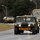 HEMTT Fuelers depart Fort Drum