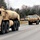 HEMTT Fuelers depart Fort Drum