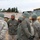 HEMTT Fuelers depart Fort Drum