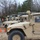 HEMTT Fuelers depart Fort Drum