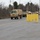 HEMTT Fuelers depart Fort Drum