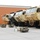HEMTT Fuelers depart Fort Drum