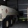 HEMTT Fuelers depart Fort Drum