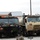 HEMTT Fuelers depart Fort Drum
