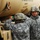 HEMTT Fuelers depart Fort Drum