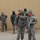 HEMTT Fuelers depart Fort Drum