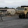 HEMTT Fuelers depart Fort Drum