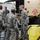 HEMTT Fuelers depart Fort Drum