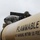 HEMTT Fuelers depart Fort Drum