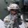 HEMTT Fuelers depart Fort Drum