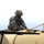 HEMTT Fuelers depart Fort Drum