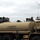 HEMTT Fuelers depart Fort Drum