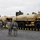 HEMTT Fuelers depart Fort Drum